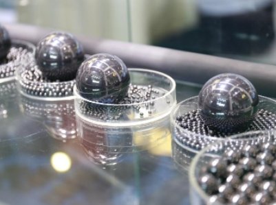 ������������մ�����ô�������ģ�