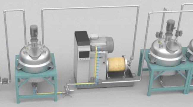 ����ˎ��{�׻������|���I������ĥ�r��