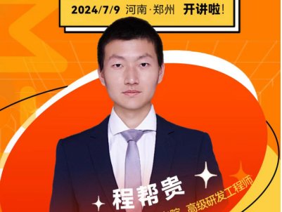 �����蒁����ϵ��Ƃ䡢���Լ�����