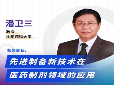 ���M�Ƃ��¼��g���t(y��)ˎ�Ƅ��I��đ���