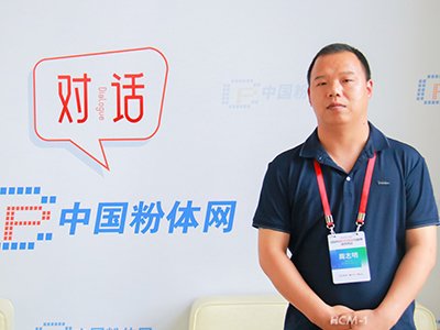 �辧�ۮaƷ����ɏ��аl�����a���Ј��������á����L�P�ݾ��ѹ�늿Ƽ����޹�˾�߼����̎���־��