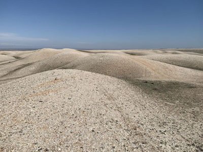 ���_��950�ft����ʢ�V�I����̩ʯӢɰ�V�Ŀ�MͶ��