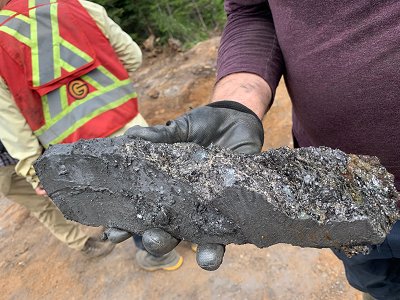 ����ʯī�V���T���H�桱����܇�����̺�늳����a����ô�k��