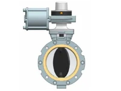 ���y/���y�O(sh��)�乩��(y��ng)�̣����K�A܎�Ƽ����޹�˾���v����ͨ