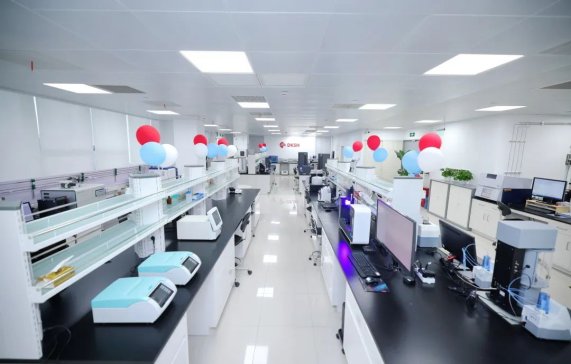 ����A�Σ�CPhI & P-MEC China 2024����̽���tˎǰ�أ����L����δ����