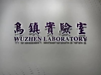 ��悌���ң�����δ��