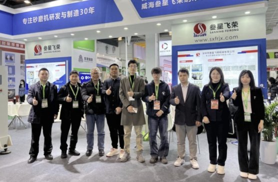 �����w�s�{����ĥ�M�A��׷��׿Խ���ܣ��Ĳ�ֹ���ڡ��ϸ�