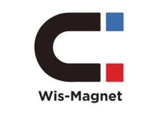 �Ϻ��R�x�C��c����s�P�ݣ�2024ȫ���߼������X���w�Ƃ似�g�����ý������