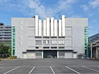 ��һ�̑B(t��i)늳���ԇ����ʽͶ�a(ch��n)���漰���M(f��i)늳��I(l��ng)��