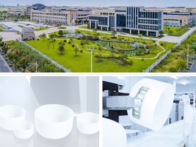 �Kֹ���У��@��ʯӢ�����I�����Ξ飿