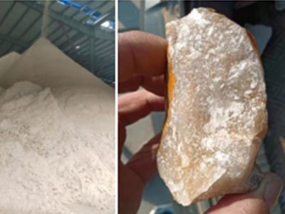 6�fֻʯӢ��壬150�f��ʯӢɰ�����հ����@һ�Ŀ�MͶ��