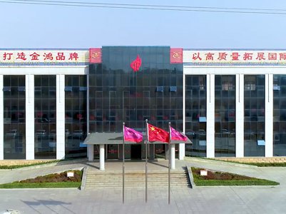 �طN�մ���I�����²�IPO�Kֹ��