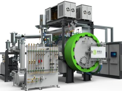 ���Y(ji��)����̎���b�乩���̣������� ������b�����޹�˾���v����ͨ