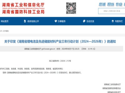 ����ʡ���ŏd��������ʡ�늳ؼ����M���ܲ��Ϯa(ch��n)�I(y��)�����Є�Ӌ�����̑B(t��i)늳�������