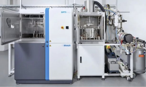 ���ڶ����}⁵V�I����m�l��