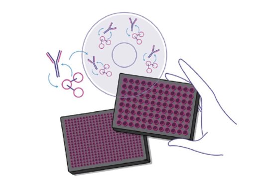 ؐ�����젖��|���®aƷValita Titerԇ���к���IgG��������