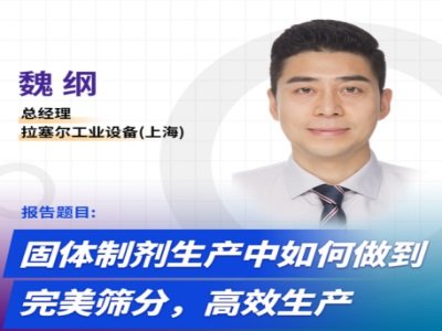 ���w�Ƅ����a��������������Y�֣���Ч���a