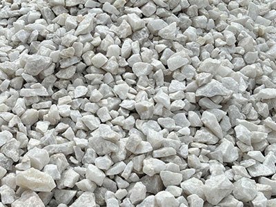 ��a(ch��n)�σ|��ʯӢɰ�����������ˣ�