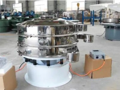 ��ӺY�֣�ݔ���O�乩���̣����l���~�Cе�O�����޹�˾���v����ͨ