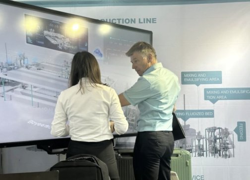 ���|�M܊��������Դ�Ј�����չ��I����