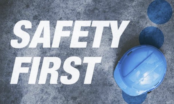 ���g�x�ܣ���ȫ�I����BWF2024��������Ӗ�܈A�M���