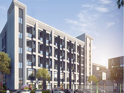 ���ҡ����a�÷۲ġ�֮�����Ű��وD���������X