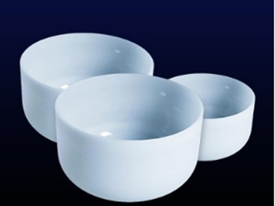 ȫ�W��ȫ��ʯӢ�����ָ��