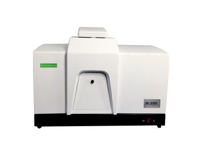 �������ȃx���tˎ���w�ИI�đ���