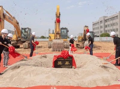 ��Ͷ�Y1.5�|Ԫ������ِ���մɽ��ٻ��Ŀ�_����