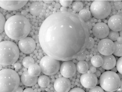 ��Щ�꣬�҂�һ��׷�^�ġ��{���մɡ�