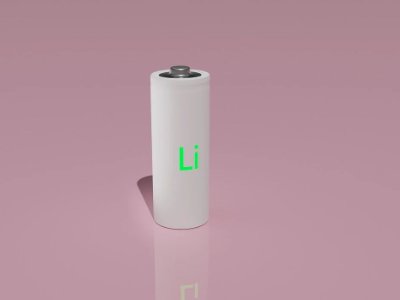 2024��ʮ�Ō��Ї��Ϻ����H�늳ؼ�����Դ�b�䲩�[��