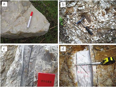 ̽���YԴ��230�f��������ʡ�߼�ʯӢԭ�϶��ֲ�������