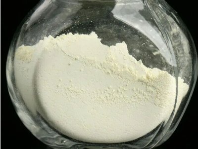 ֧��50�fԪ��2024���M�ݿƼ�Ӌ���Ŀ�漰�߼��{������⋒����