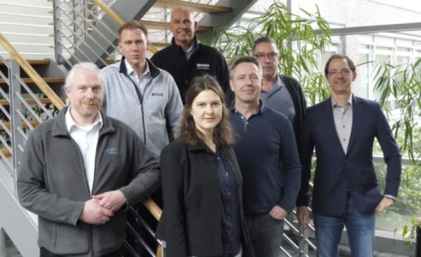 ���Y���|(zh��)�C(j��)���SVakumix���w������(l��i)÷