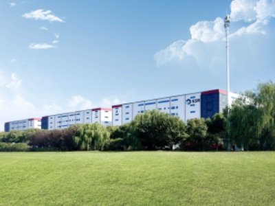 �۽����ܟ�������@����I(y��)��ɔ�(sh��)ǧ�fԪ��ʹ݆���Y