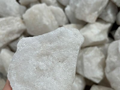 �Ƽs�Ї��߼�ʯӢ�a�I�lչ��һ�������������ƽ�