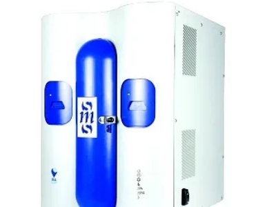 ����҃x���O(sh��)�乩��(y��ng)�̣�˾�~���Ƽ�(����) ���޹�˾���v����ͨ