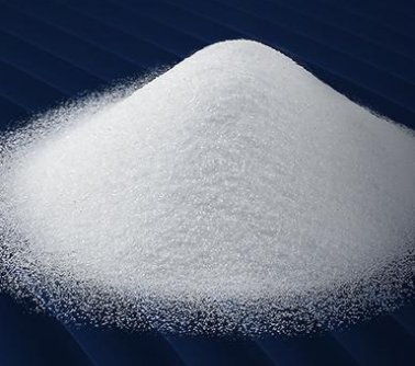 ���¹��ِ������ϡ�ِ�ܡ����l���A��