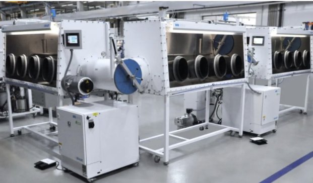 ̽���o�� | ���ڶ�ģ�K��������ϵ�y�Ą���֮��