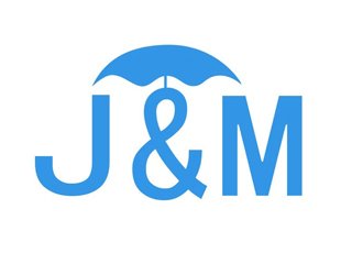 ��չ�����]�����������²������޹�˾������ϯ2024ȫ���߼������X���w�Ƃ似�g(sh��)����(y��ng)�ý������