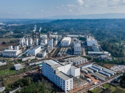 �@��˹����A��䇘I(y��)���^�ġ����師��