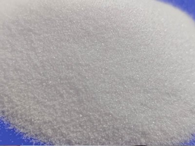 Ͷ���Y��4330�f�������²ļӿ첼�ָ߼�ʯӢɰ�(xi��ng)Ŀ