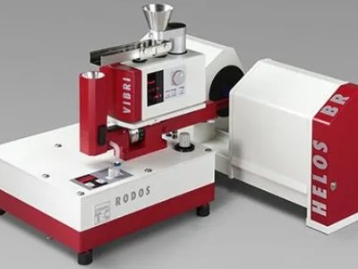 �������ȃx�����̣�������̩�����޹�˾���v����ͨ