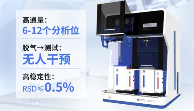 ؐʿ�x���И�(bi��o)��25�_(t��i)BSD-660�ȱ���e���׏������x