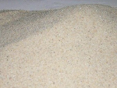 ��(ch��)��10�|�����������ֹ�ɰ�a(ch��n)�I(y��)��ΰl(f��)չ��