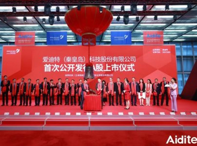 �۵��ؿƄ�(chu��ng)�����У�������X�Ʋ��ϡ����w��