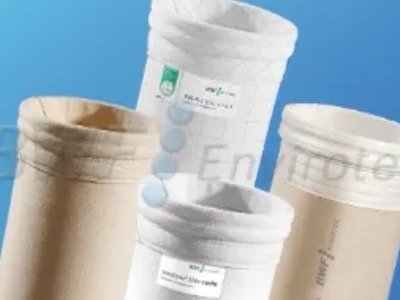 ���m�V�������̣����_���h(hu��n)�����g(�o�a)���޹�˾���v����ͨ