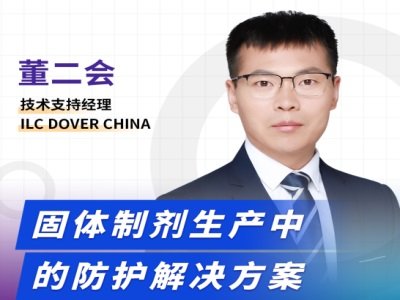 ���w�Ƅ����a�еķ��o��Q����