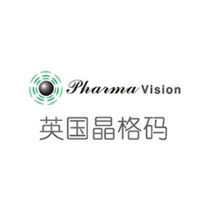 ��չ�����]������a(���u)���ܿƼ����޹�˾������ϯ������ȫ���t(y��)ˎ���w�Ƃ估���Ա������g(sh��)�߷�Փ��