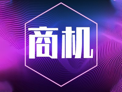 280�f���Ϻ���ͨ��W(xu��)���_�Иˣ��w�뼤����